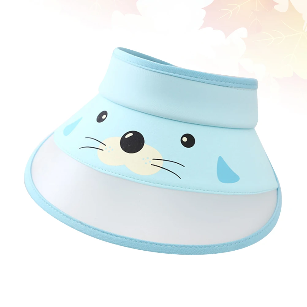 

sun visor cap sun protection hat big sun hat children sun protection hat children sun hat
