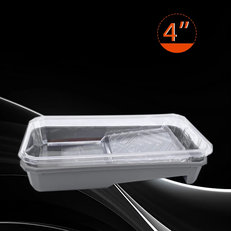 Thumbnail 2 - #62 Cheap Paint Trays Worth Buying