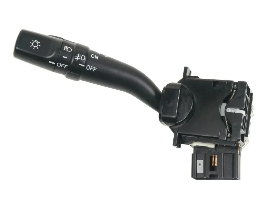 

Original Headlight Fog Light Turn Signal Switch For Toyota 4Runner 2000-2009 For Toyota Sequoi 2001-2007 84140-14120 84140-0C040