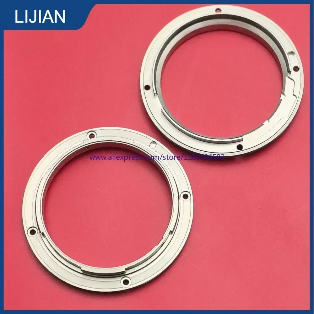 Original For Tamron… - image