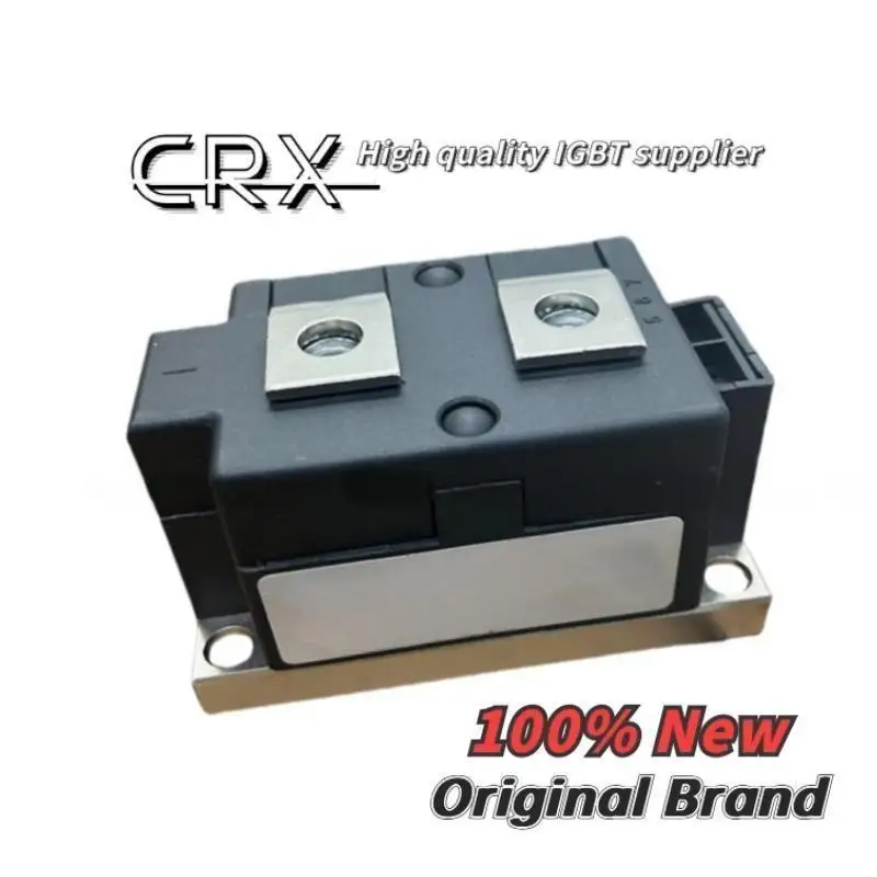 

НОВЫЙ IGBT-МОДУЛЬ MDO400-20N1 MDO500-22N1 MDO400-18N1 MDO400-12N1 MDO500-16N1 MDO400-14N1 MDO500-12N1 MDO500-20N1