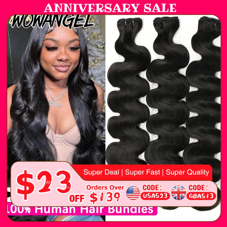 Wow Angel 28 30 Inc…