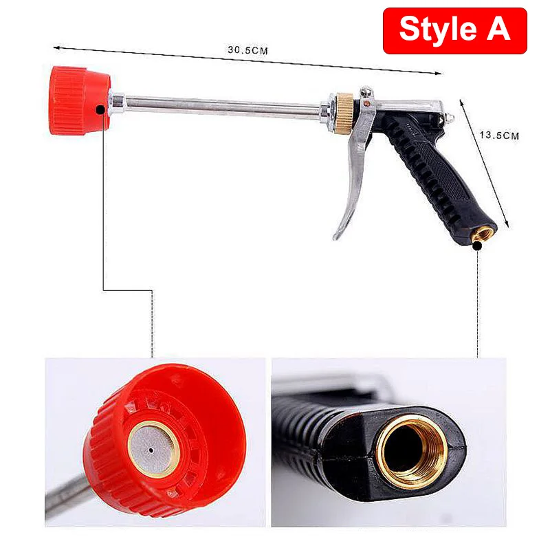 Thumbnail 3 - #3 Trending Pesticides Right Now