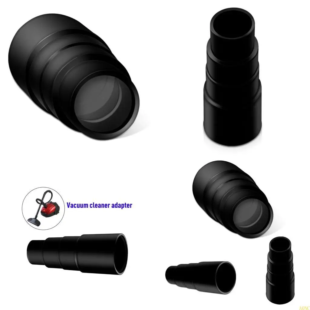 Универсальный-адаптер-для-вакуумного-шланга-a0nc-четырехслойный-адаптер-42-мм-34-мм-30-мм-25-мм