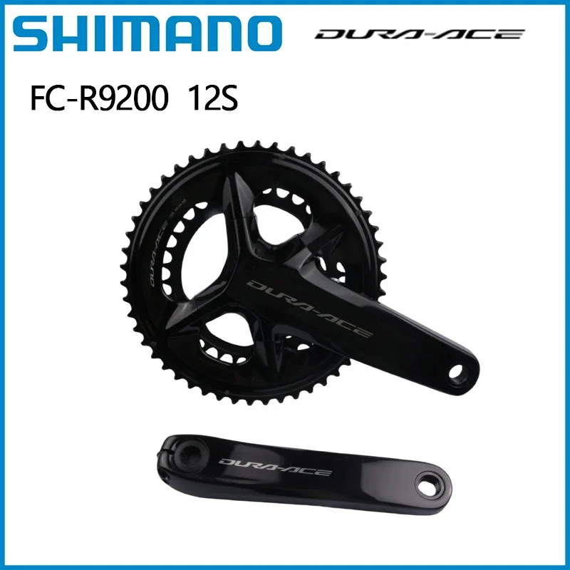 cheap shimano tiagra reels Conventional Rod and Reel Combo TI80W Shimano Tiagra Reels are widely accepted as the ultimate offshore reels by captains worldwide because of their durability and superb performance against the biggest and baddest fish in the ocean TIAGRA : Fishing Reels :