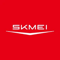Skmei