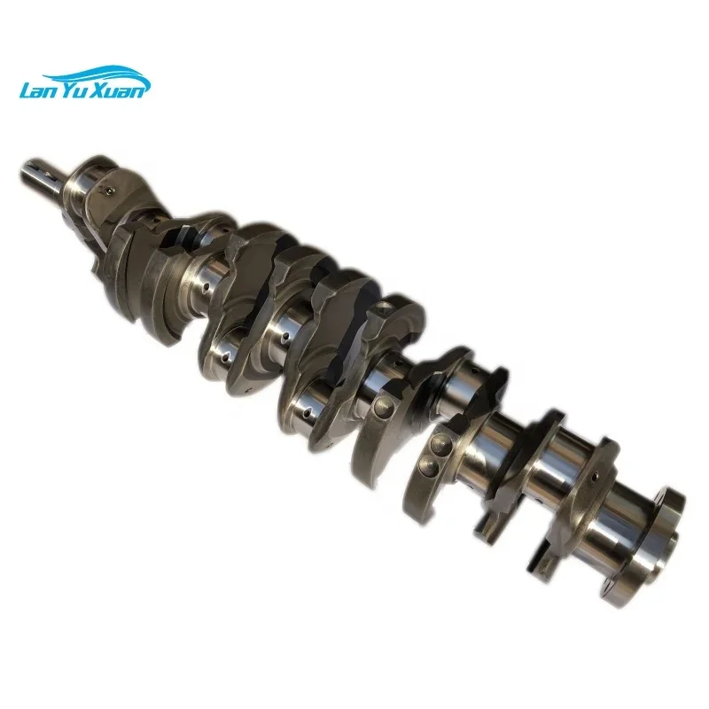 Performance 4340 St… - image