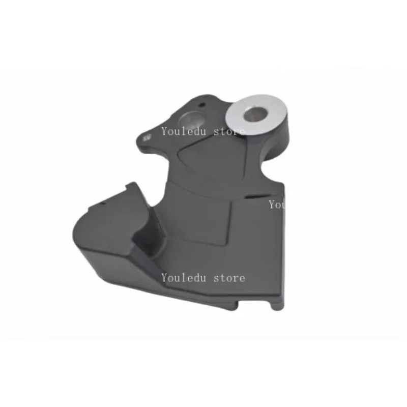 

Suitable for accessory 250-6 double rocker arm mounting plate 25OSR