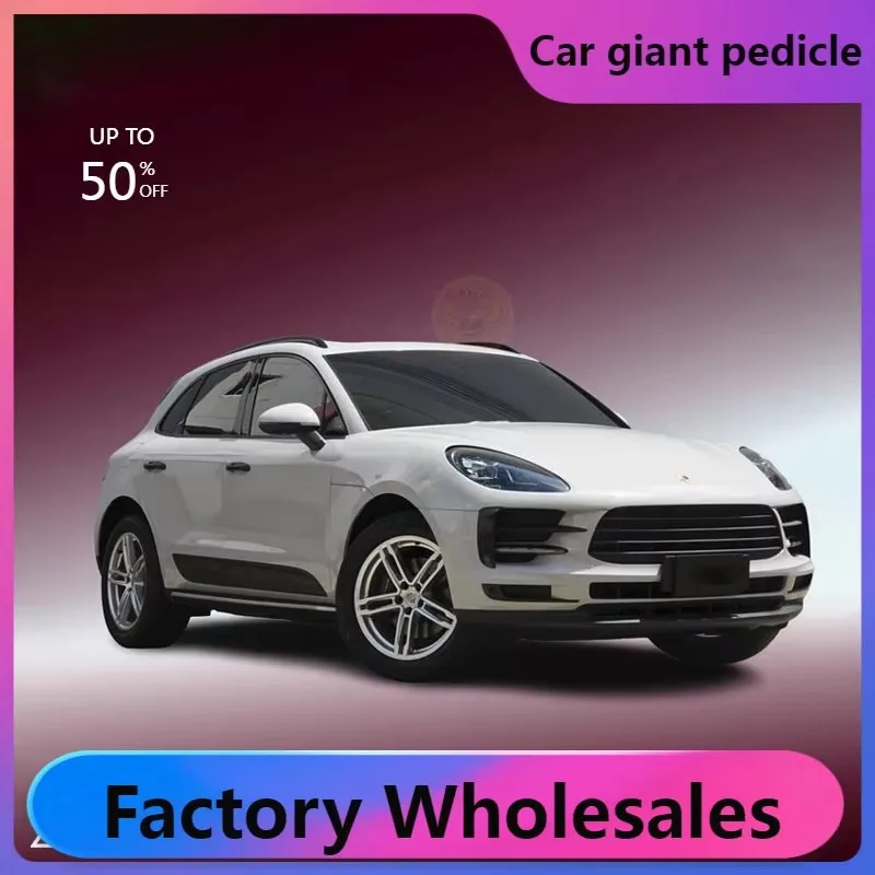 

Gloss Nado gray vinyl packaging film vinyl wrap film Vehicle wrapping for car wrap Bubble free easy install 1.52x18M