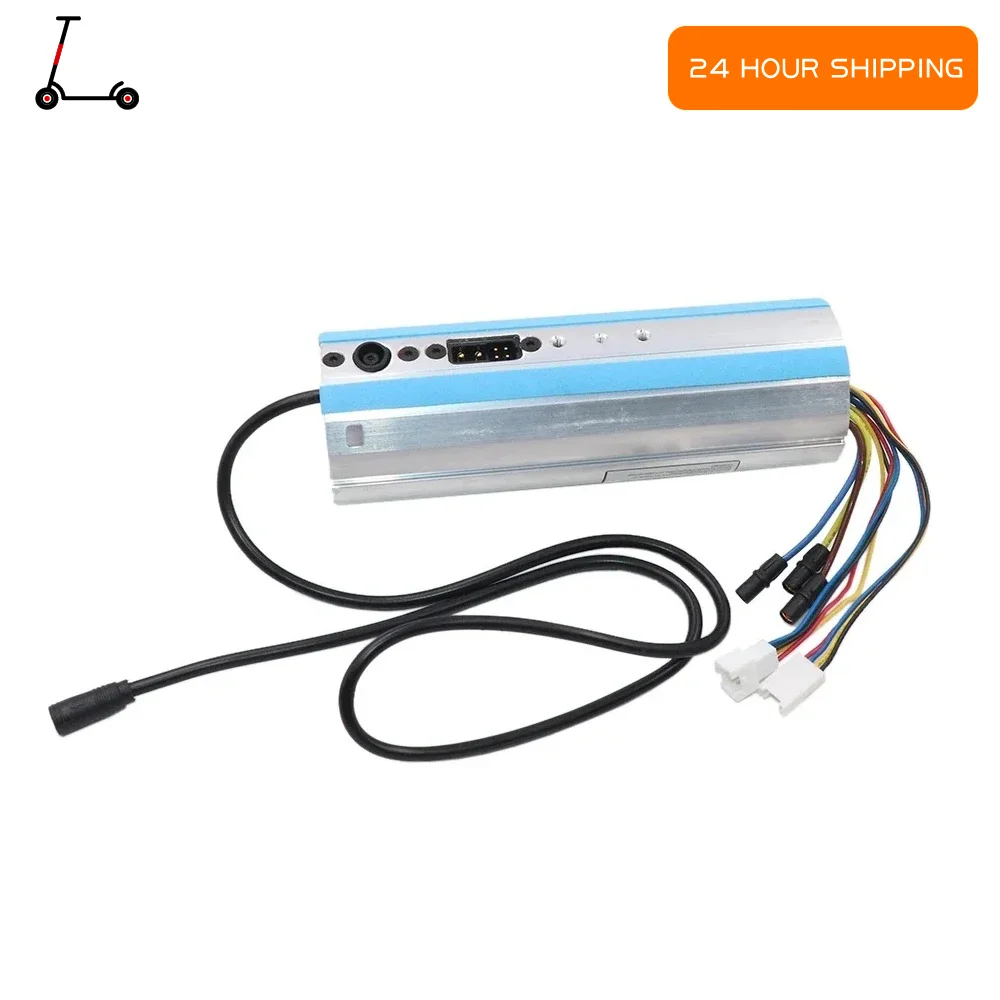 

Motherboard Bluetooth Circuits Control Board For Ninebot Segway ES1/ES2/ES3/ES4 Electric Scooter Dashboard Controller Parts