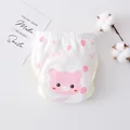 Pink pig