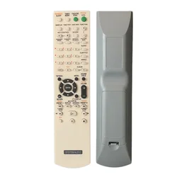 New Replace Remote Control For Sony RM-AMU002 RM-AMU001 RM-AMU005 RM-AMU003 Mini Hi-Fi Stereo Audio System