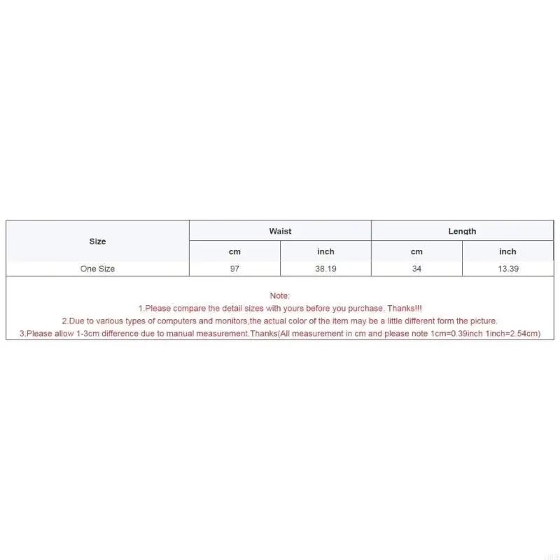 Women Wraps Crochet Cover-up costumi da bagno Sexy Bikinis Scarf Swirts Cover da bagno