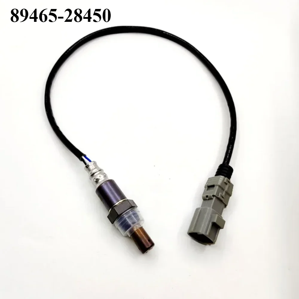 NEW 89465-28450 Car Oxygen Sensor Lambda Sensor For Toyota Noah ZRR70 89465 28450