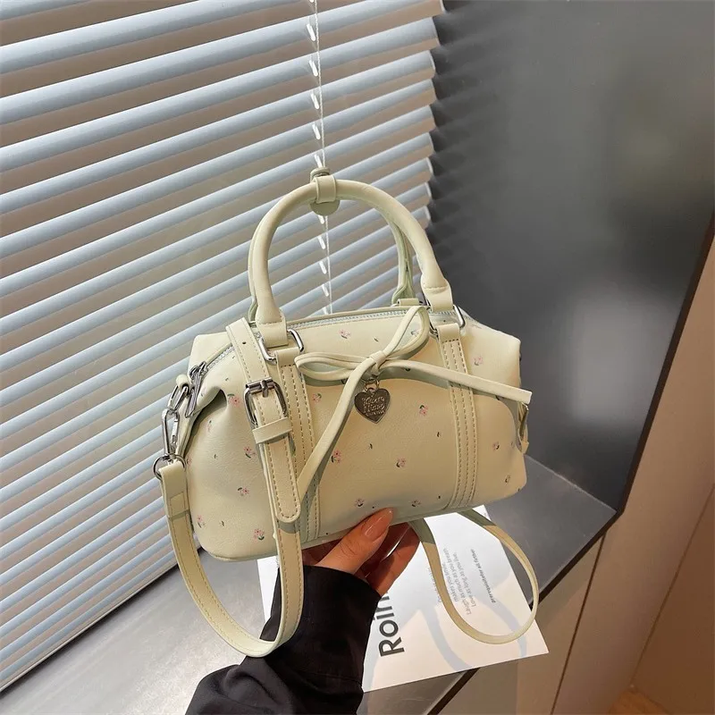 nuova-borsa-a-tracolla-floreale-da-donna-2026-borsa-a-spalla-a-cuscino-alla-moda-borsa-a-mano-di-alta-gamma-dal-design-estivo