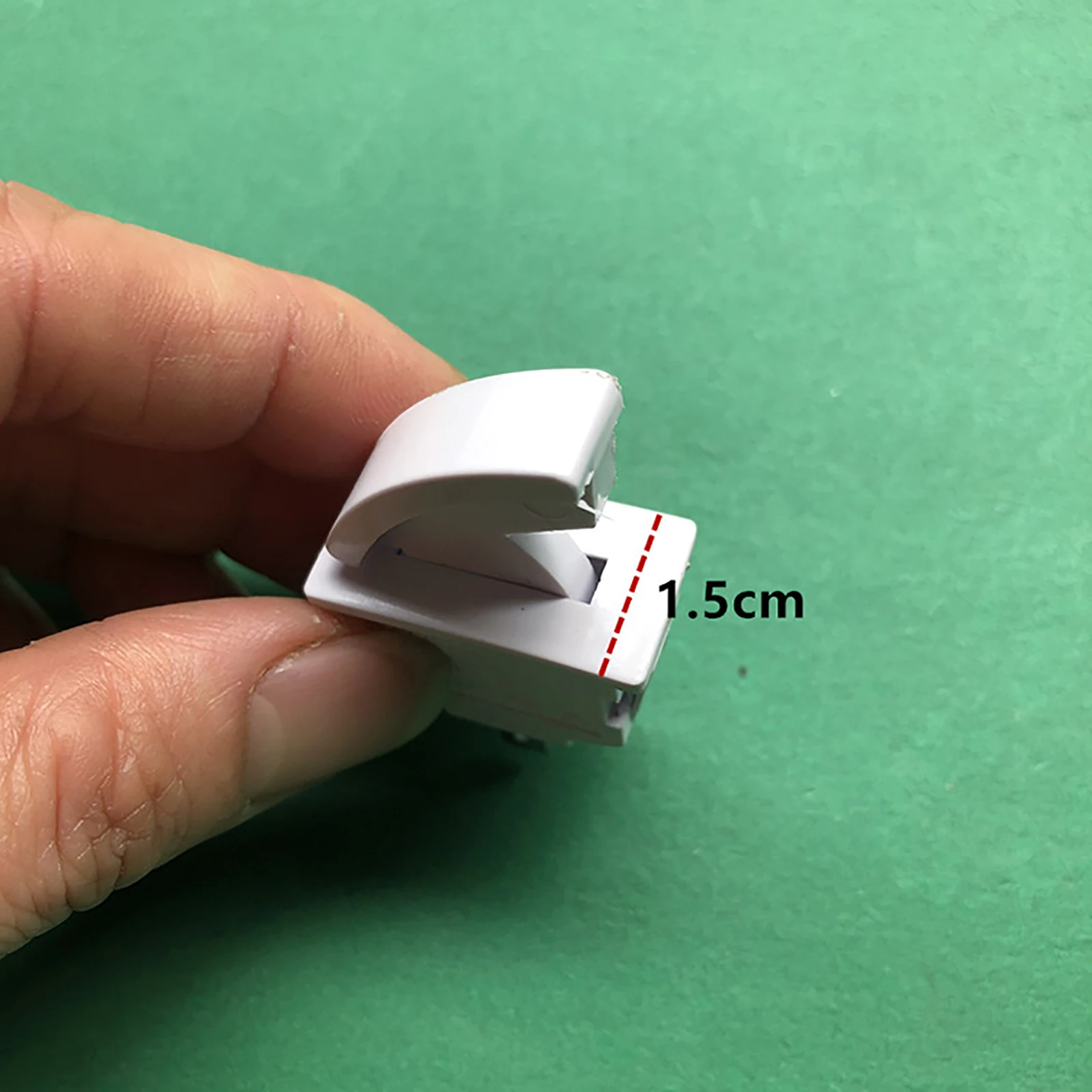 2 spina porta interruttore luce frigorifero frigorifero sostituire porta luce controllo lcongelatore illuminazione interruttore di alimentazione