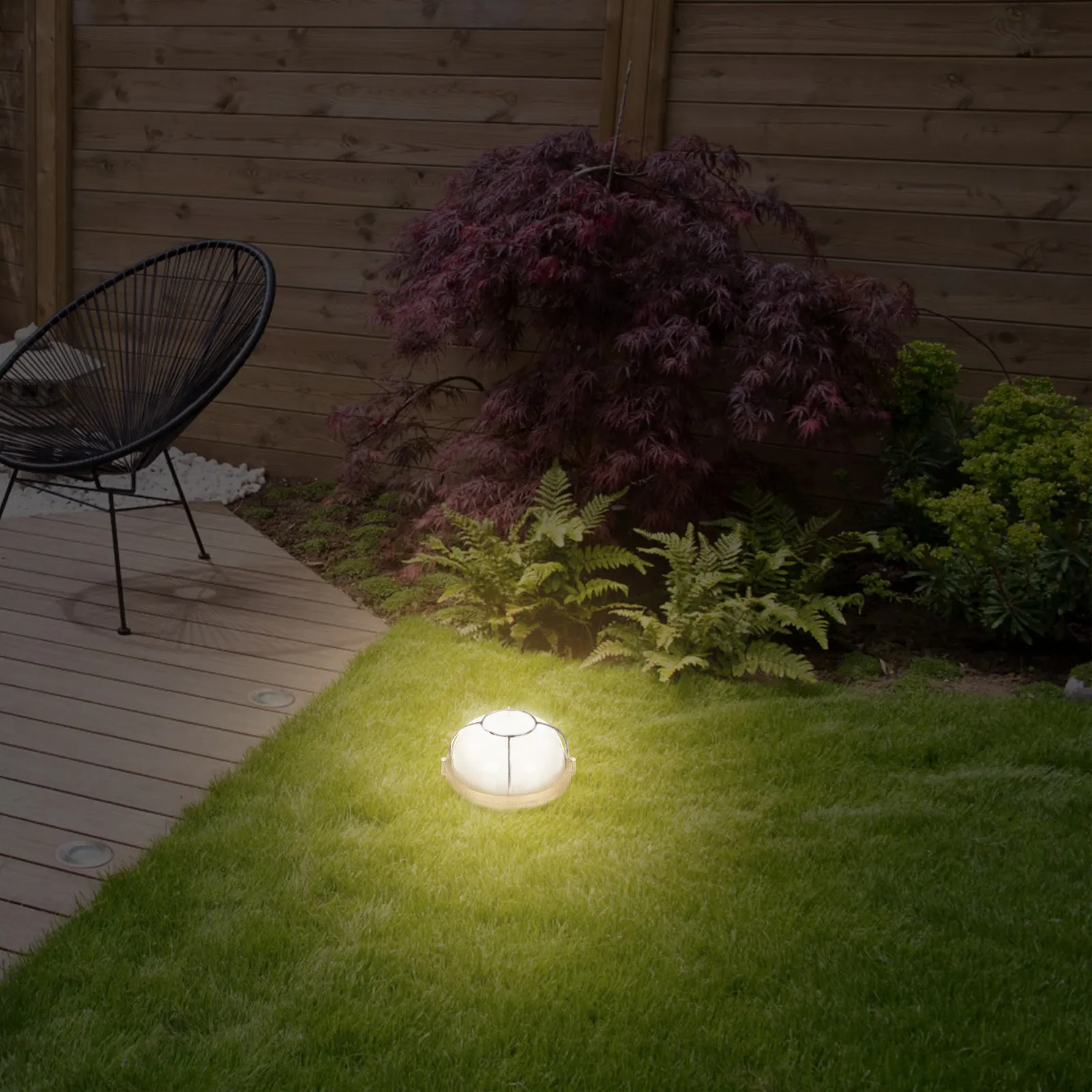 bulkhead-outdoor-wall-light-flush-mount-industrial-style-aluminum-glass-fixture-for-exterior-garden-porch-driveway-walkway