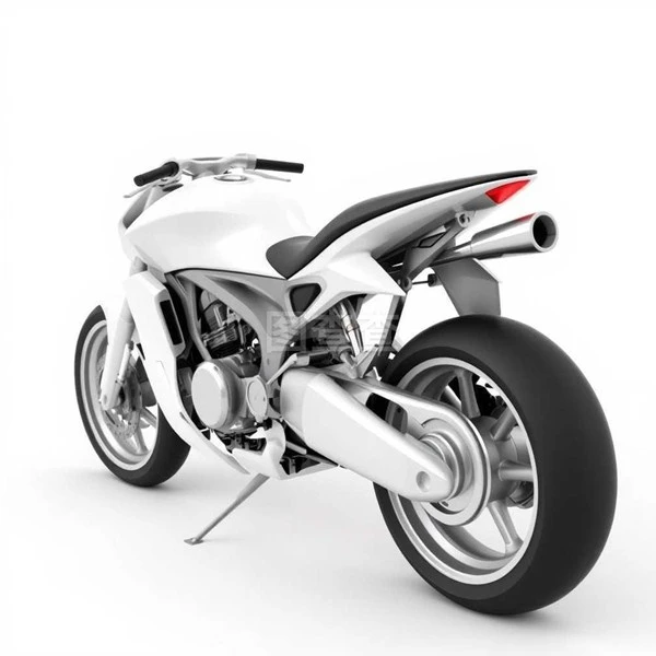 3D 樹脂オートバイカーボンファイバーステッカートップトリプルクランプヨークケーススズキ GSXR600 GSXR750 K8 K10 2007-2012 2011 2009