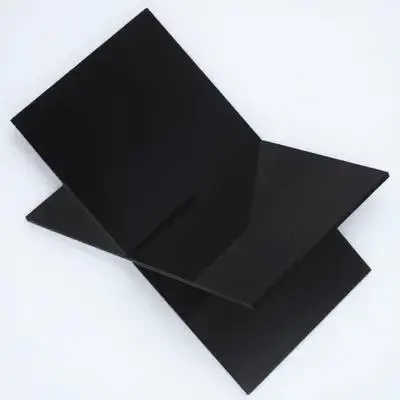 

1 set 1 Set Acrylic Book Stand Multi- Shape Reading Holder For Kitchen Recipe Cookbooks Display Stable Base Practical