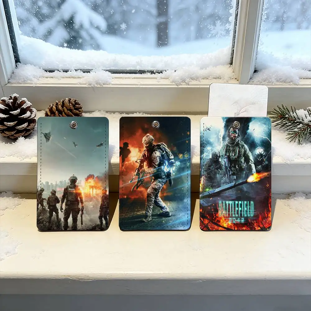 لعبة ساحة المعركة 6 حزام لبطاقة الصالة الرياضية المفاتيح مفتاح حامل DIY بها بنفسك حبل معلق كيرينغ اكسسوارات الهدايا