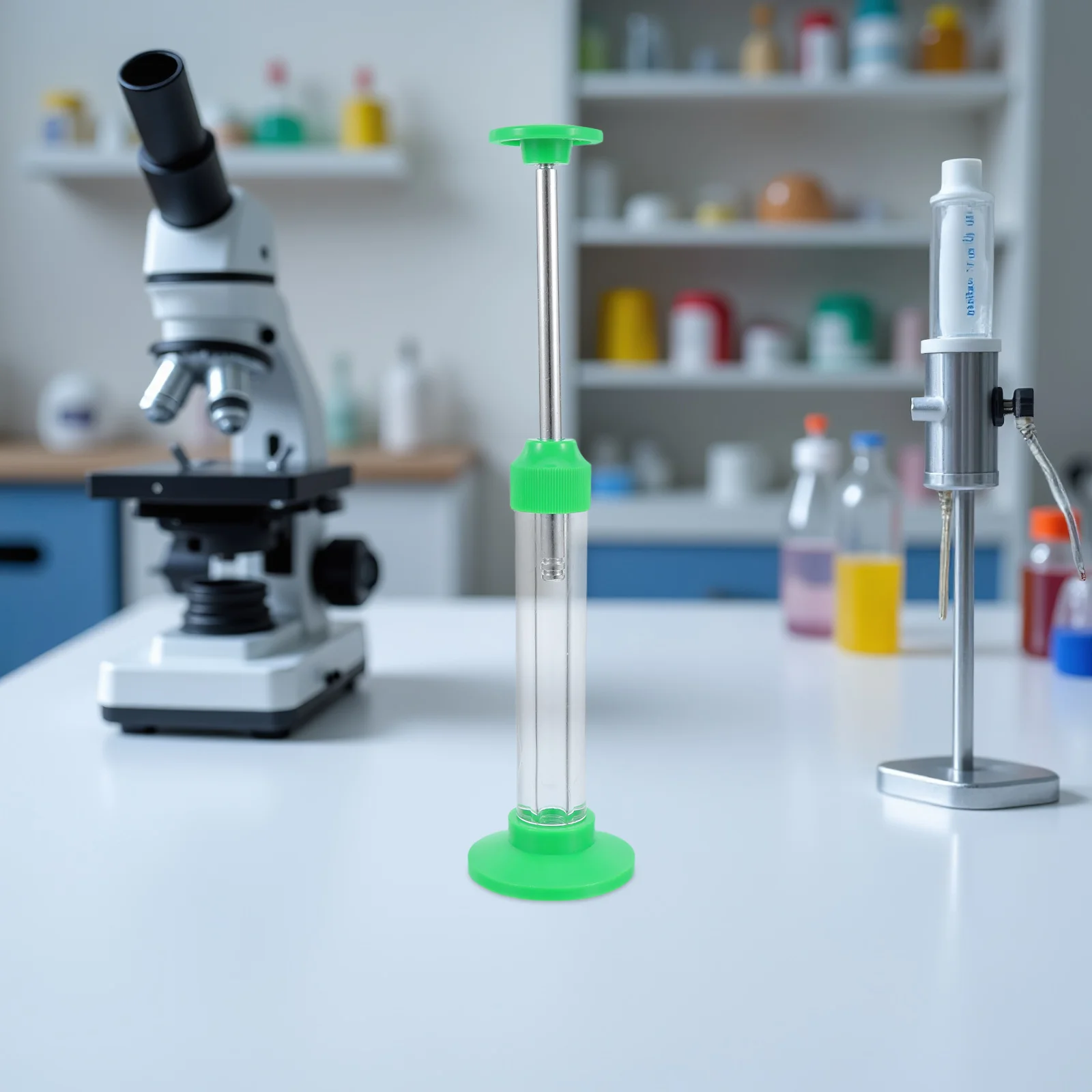 

Rgb LED Strip Lights 5V 1m Flexible Color Tape Decorative Lighting for Room Party Home Use Bright Ambient Lighting