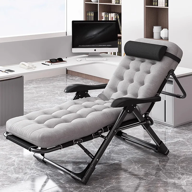 silla-de-descanso-plegable-para-siesta-de-verano-para-balcon-hogar-dormitorio-para-personas-que-buscan-comodidad-equipo