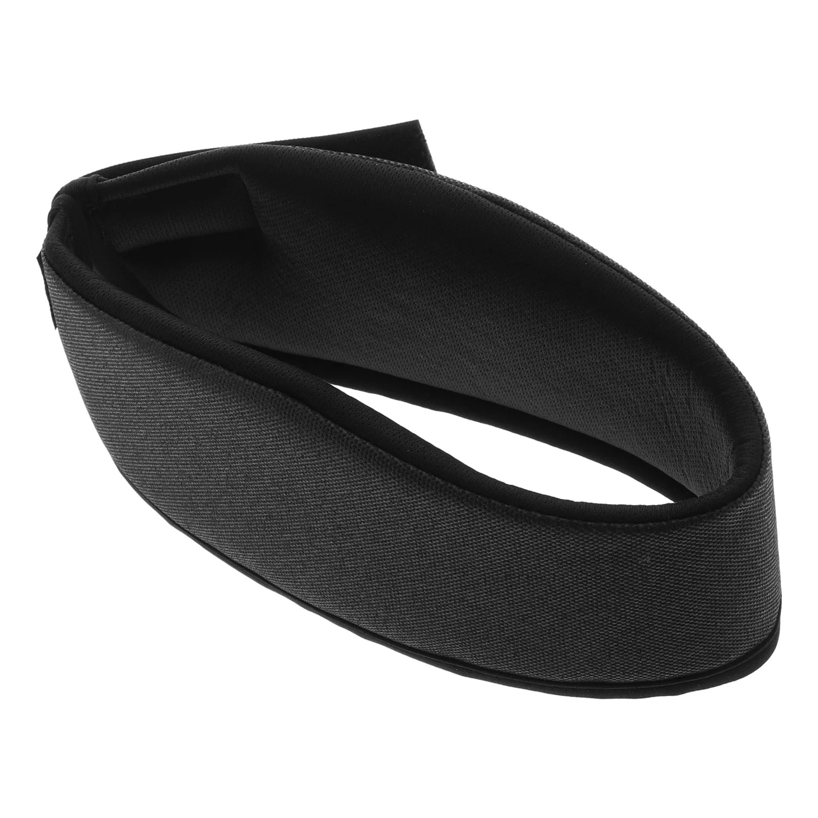 

Ice Hockey Neck Guard Protective Collar Adult Youth Sports Safety Equipment Lightweight Breathing Material Guards Winter Neck