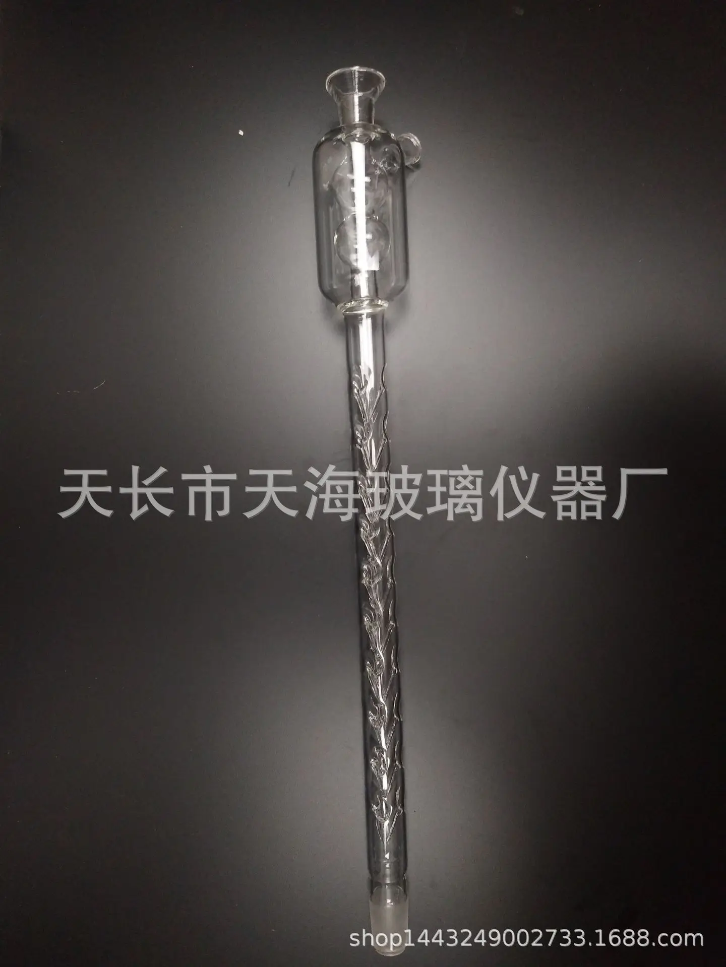 Factory Direct Sale…