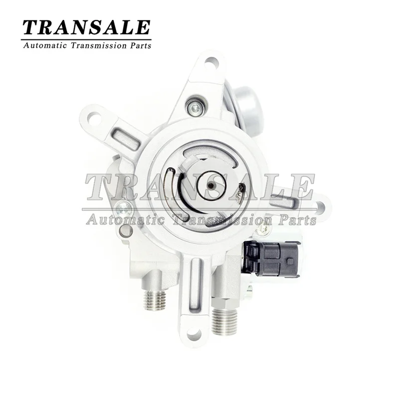 Direct Injection High Pressure Fuel Pump 94811031524 94811031572 For Porsche Cayenne 2011-2015 Car Accessories