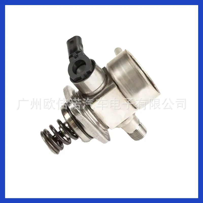 46338804 55282639 مناسبة لمضخة زيت الضغط العالي لمحرك البوصلة Freelancer 1.3T عبر الحدود الجديدة #3