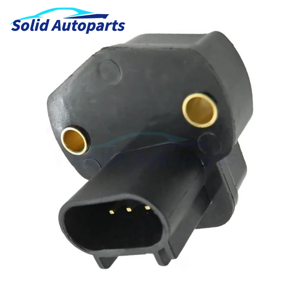 56027942AF 4874371AD 5019411 Throttle Position Sensor Fits Jeep Cherokee 2.4 3.7 4.0 KJ Jeep Grand Cherokee Dodge Durango Dakota