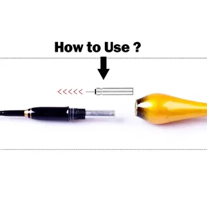 2 adet / grup yaz balıkçılık led ışık gece aydınlık şamandıra elektronik cihaz için en 3g - 13 pil cr425 2024 balıkçılık ekipmanları aküde 8 büyük satış, elgin-no. 7