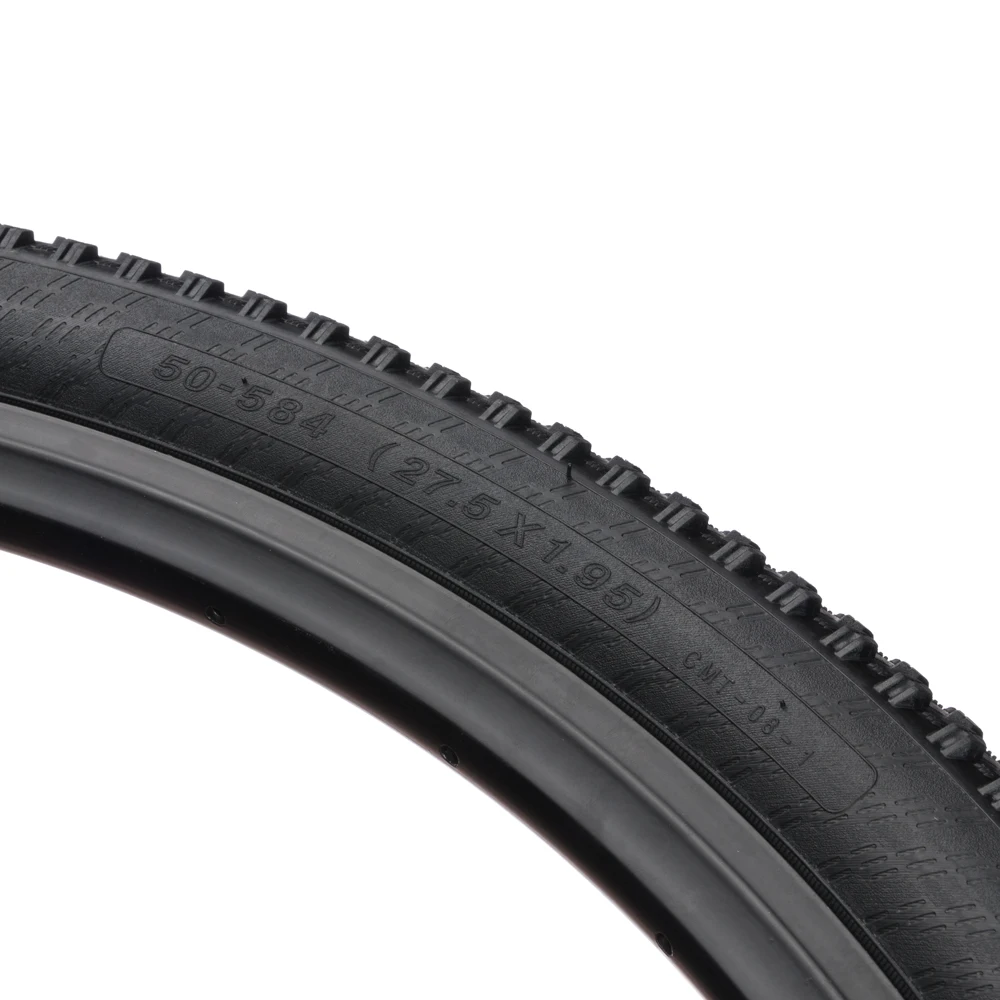 27.5X1.95 50-584 CST CMT-08 PNEUMATICO BICICLETTA DI MTB BIKE PNEUMATICO 650B 27.5 POLLICI XC