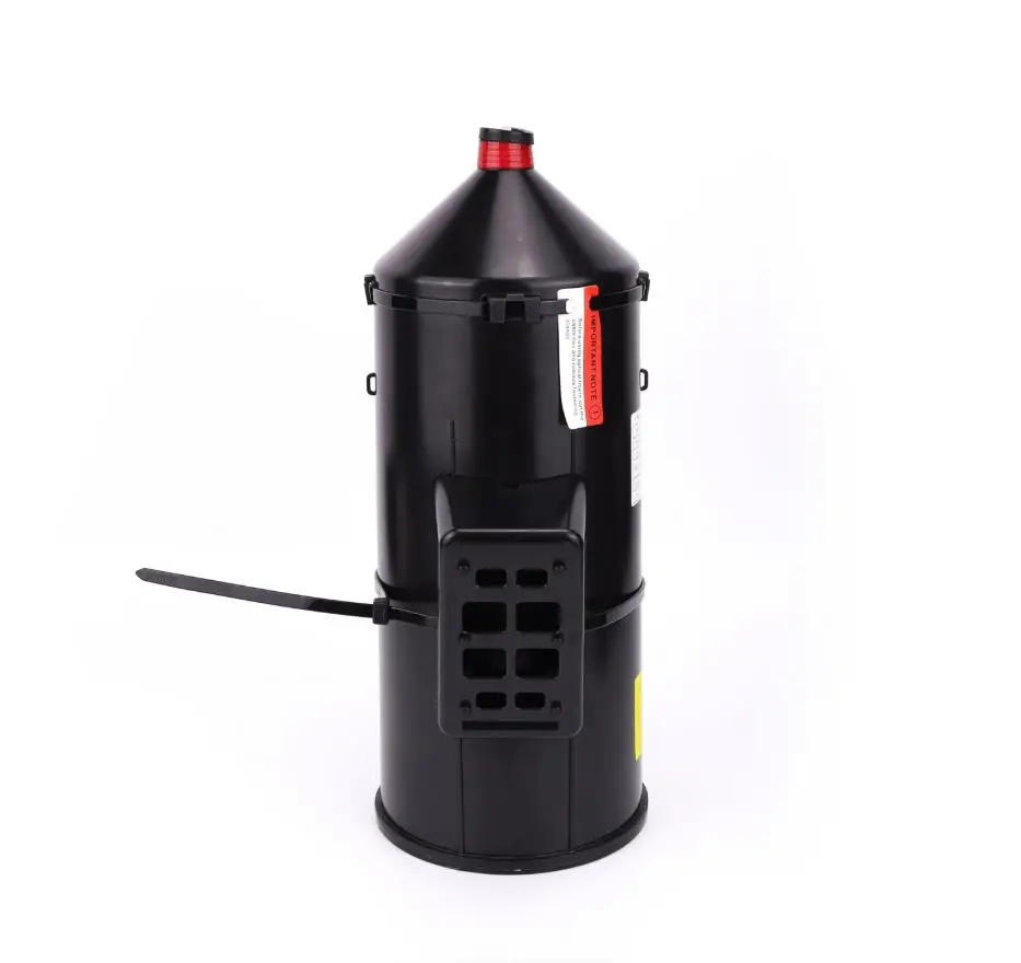 Fiber Optic Drone 3km 5km 10KM 15km 20km 30km Optical Fiber 0.27mm Anti-interference and For FPV Professional Drone