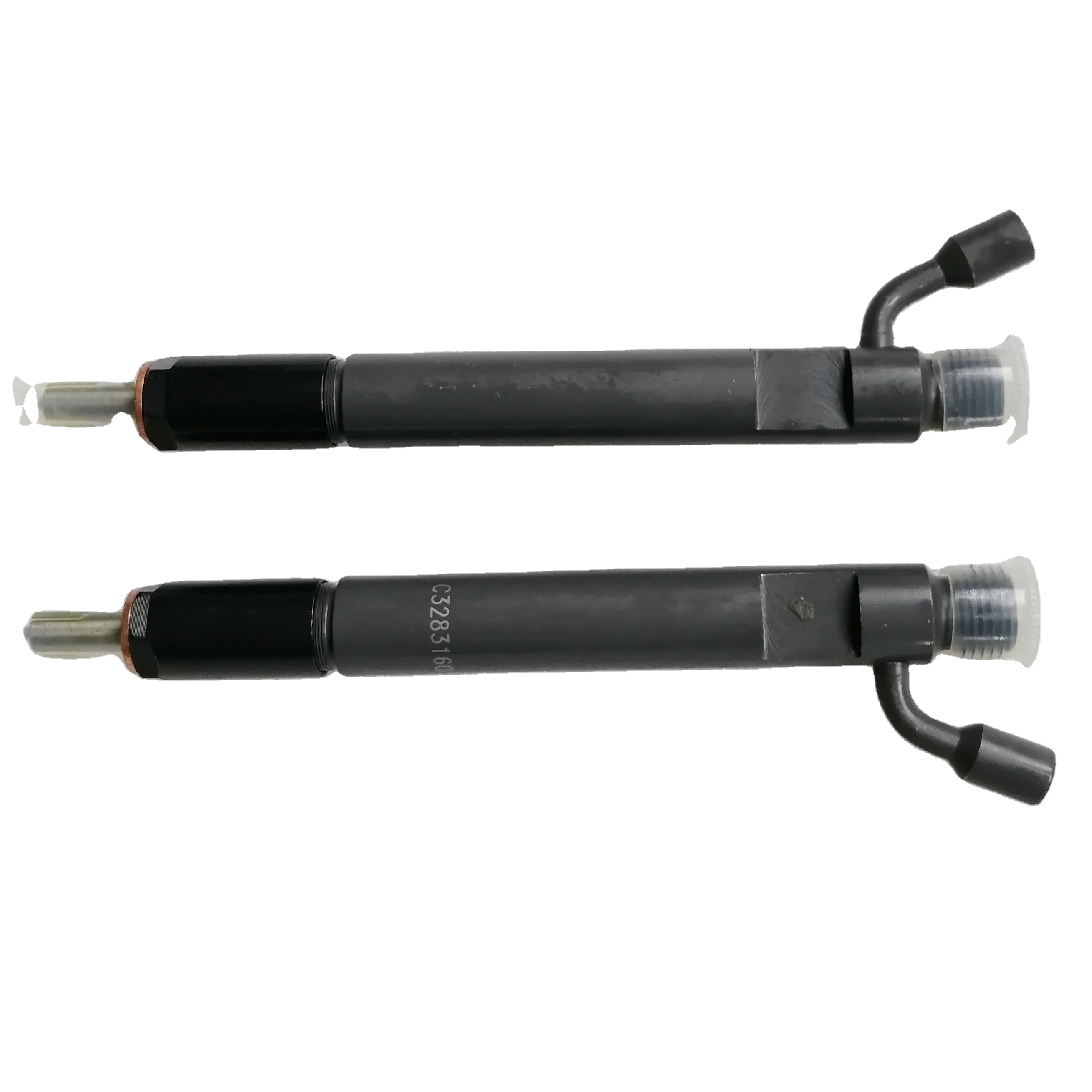 

Other engine parts ISC QSC 6CT Injector 3283160 3928228 4940786 CKDAL59P6 3919350 CKDAL59P5 3928384 KDAL-P020 3928387