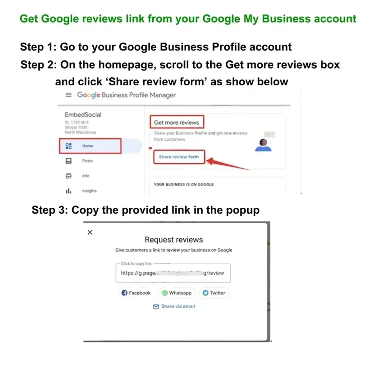프로그래밍 가능한 Google 리뷰 카드 13.56Mhz 브랜드 브래킷 NFC 벤딩 카드 스탠딩 카드 504바이트 N-태그 카드 스테이션 테이블