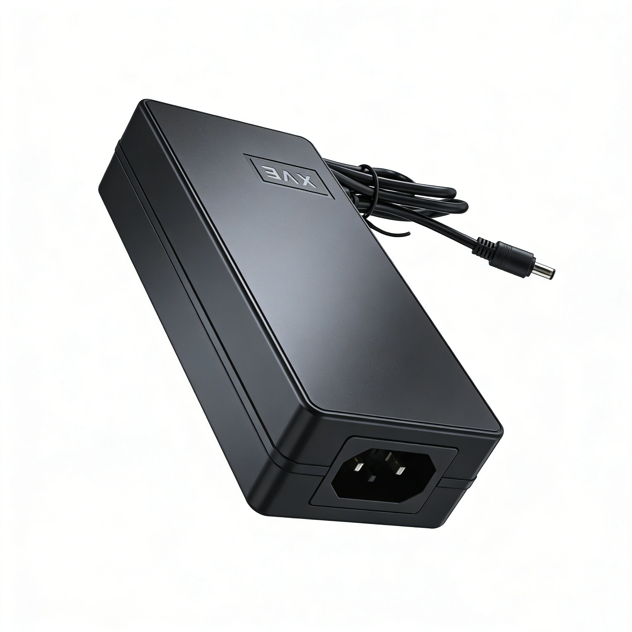 Thumbnail 4 - #60 Best AC/DC Power Adapters to Buy In 2026
