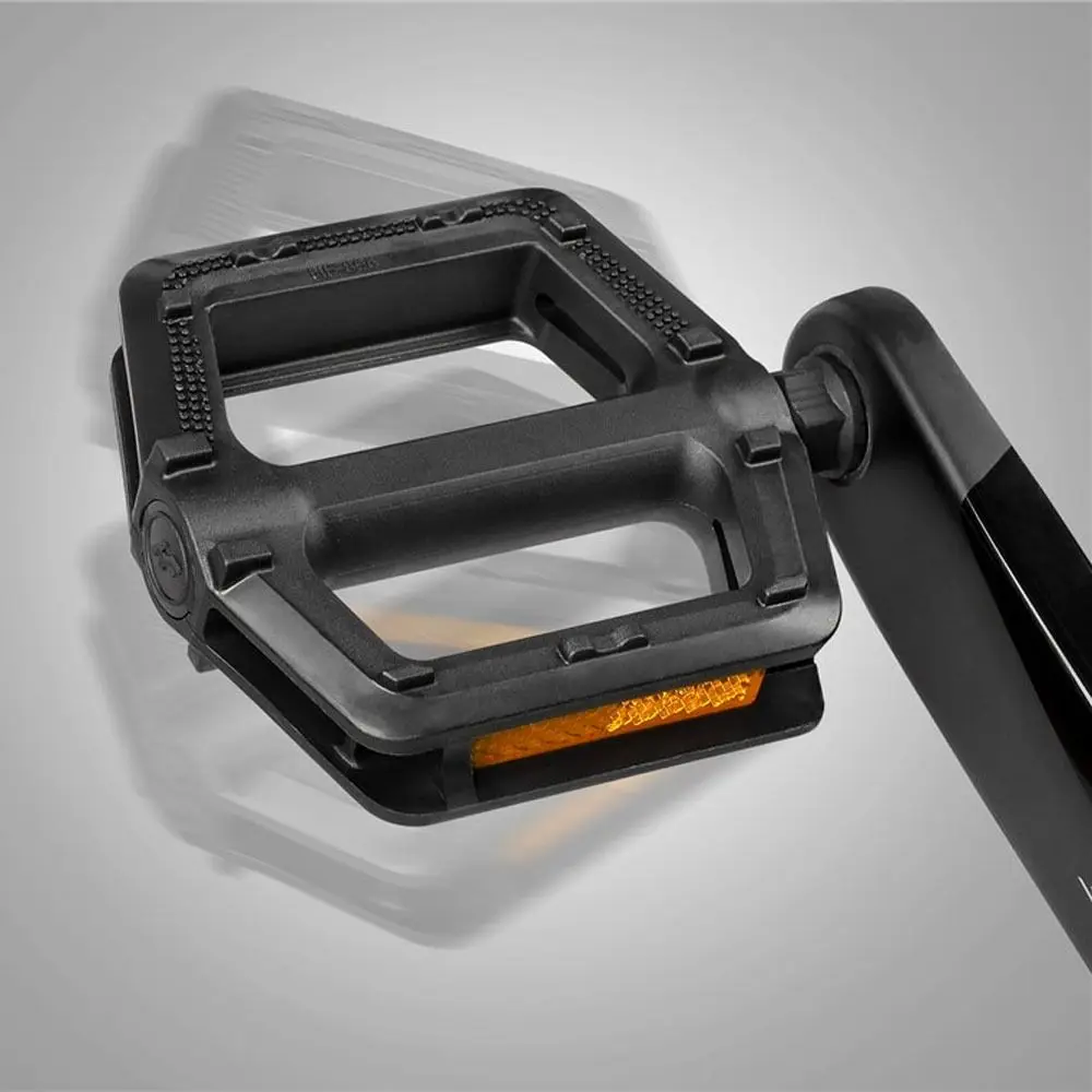 Bike Ball Pedal Quick Release Ultralight Bike Pedals Bicycle Accessories Wide Pedal Bike Pedal Bike