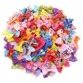 mix colour