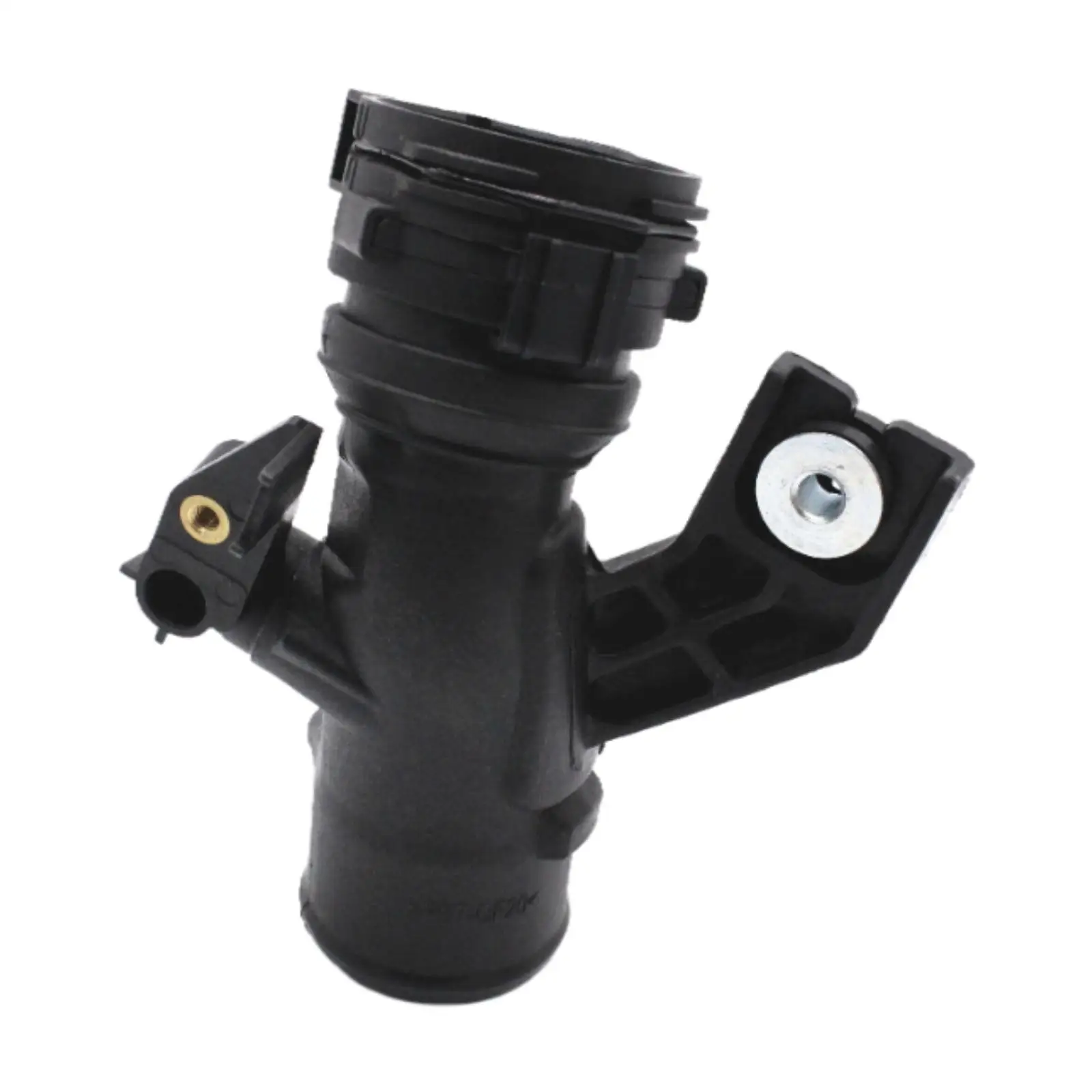 

Air Intake Intercooler Turbo Pipe Tube 14460BB30 for Nissan Attachment