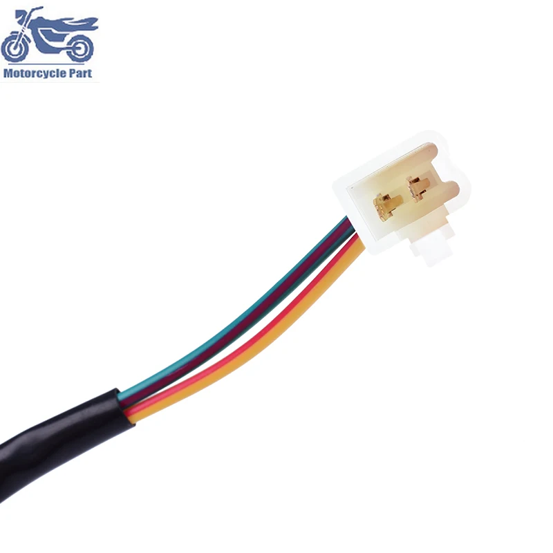 오토바이 스타터 릴레이 솔레노이드, 혼다 VF750 VF 750 MAGNA V45 1988 VT1100C 섀도우 1986-1988 VT-1100C VT 1100 C