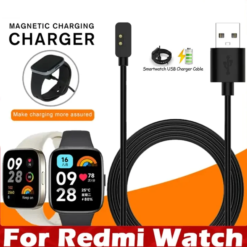 Magnetic Charger Ad… - image