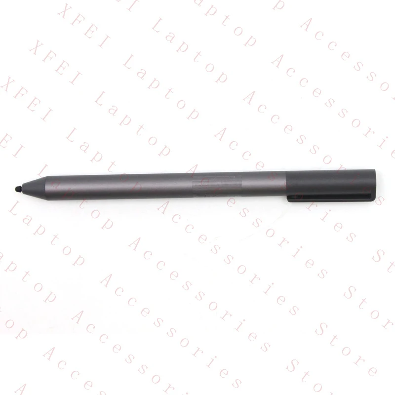 

D New Stylus USI Pen for Duet 5 Chromebook 13Q7C6 Flex 5 CB-13IML05 Chrome 14IAU7