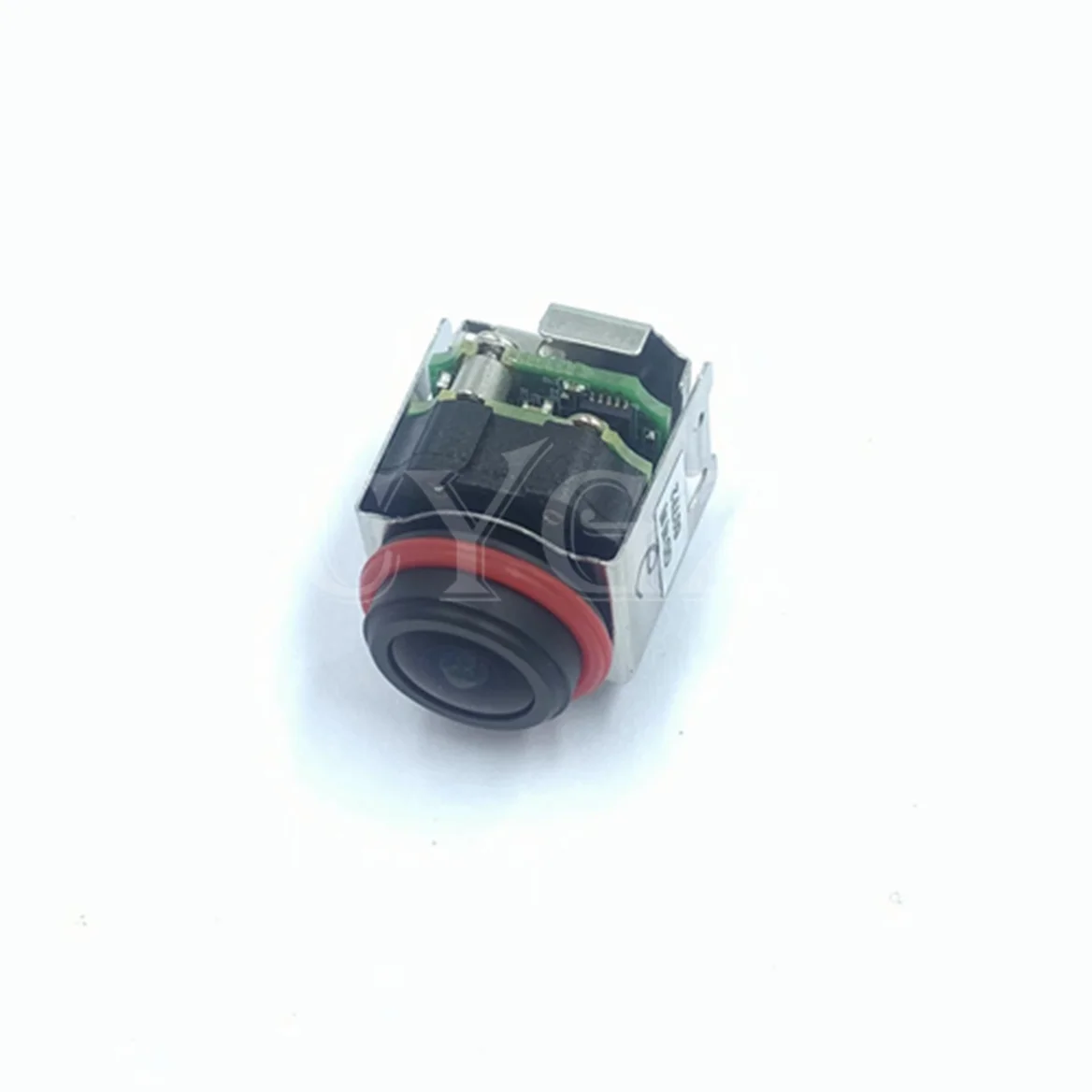Rear View Camera Backup Camera For  I30 Elantra 95760-2K101 95760-A6100 957602K101 95760A6100