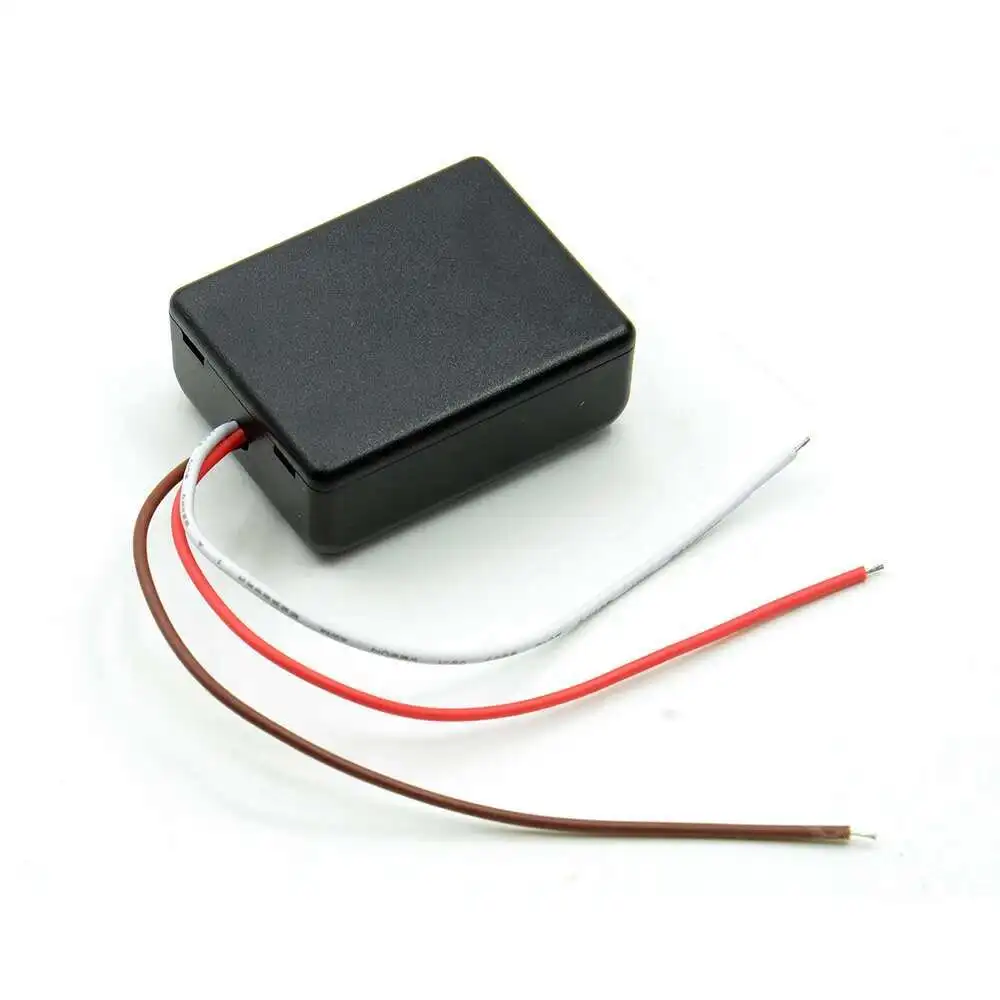 2026 Best Quality Tool For BMW Seat Occupancy Sensor Emulator