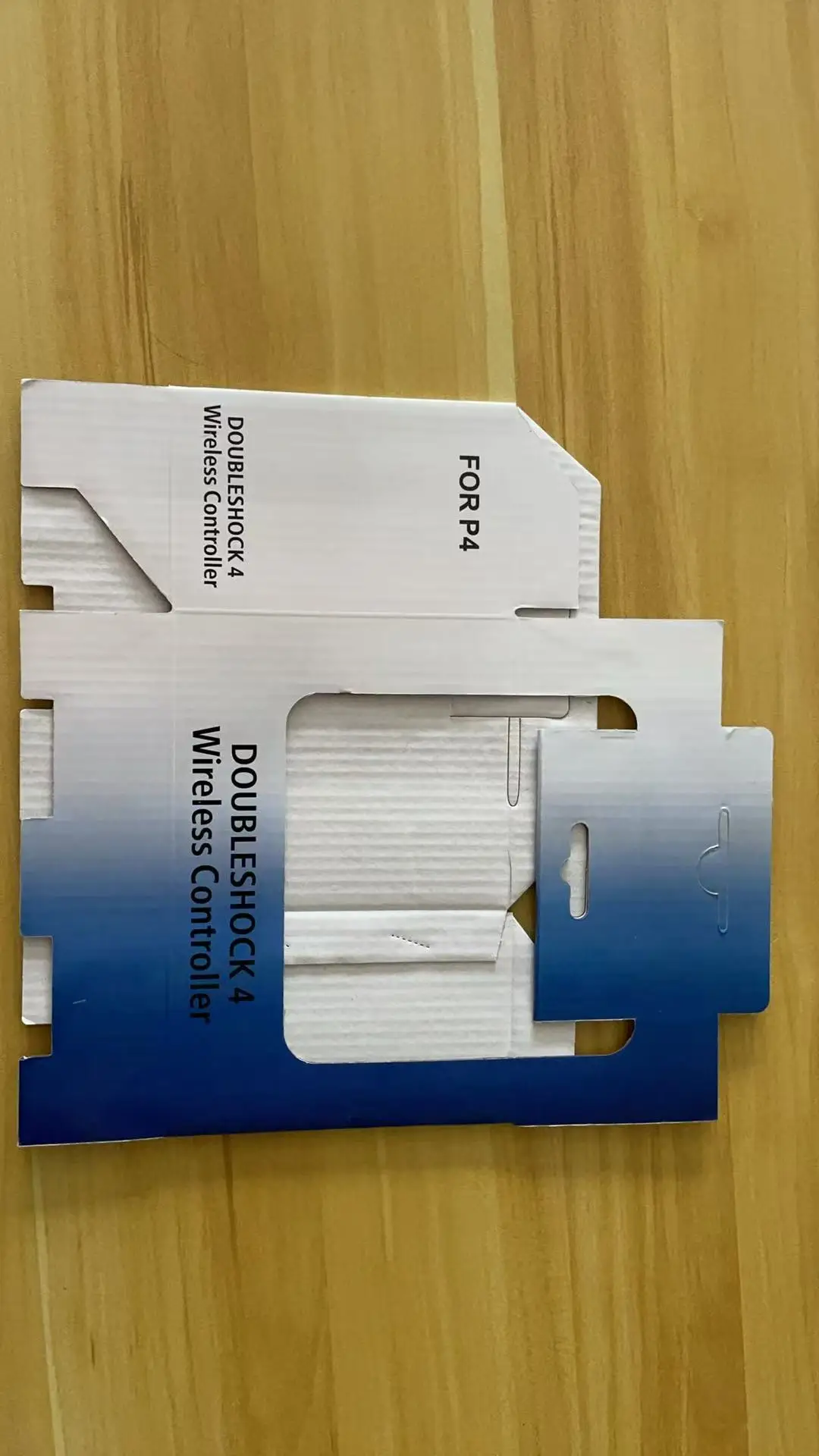 

Post-auction Post-auction Post-auction Post-auction Post-auction