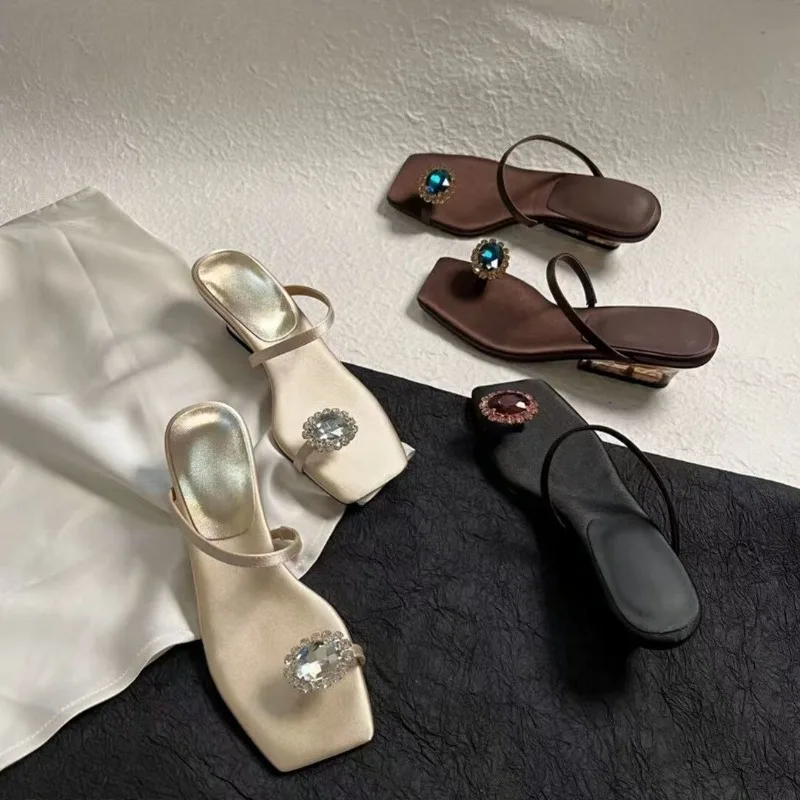 summer-new-women-shoes-luxury-crystal-high-heeled-sandals-for-woman-fashion-vacation-casual-shoes-designer-shoes-sandalias-mujer