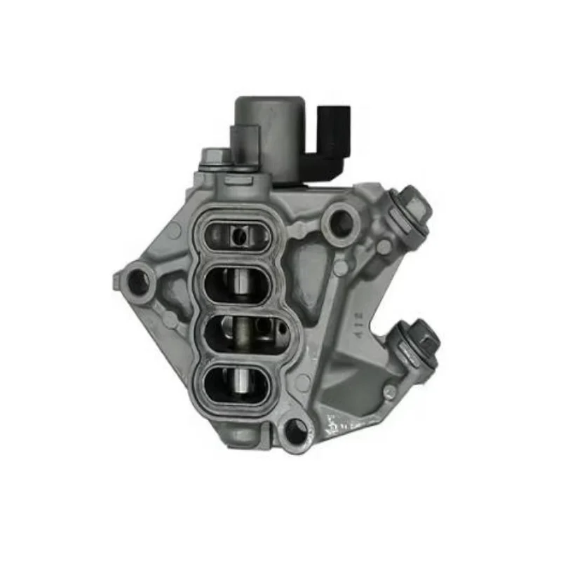 

15810-5R0-A01 для Honda CIVIC CRIDER GIENIA GREIZ VEZEL FIT CITY 2015 ~ 2024, хит продаж, электромагнитные клапаны для автомобильных деталей