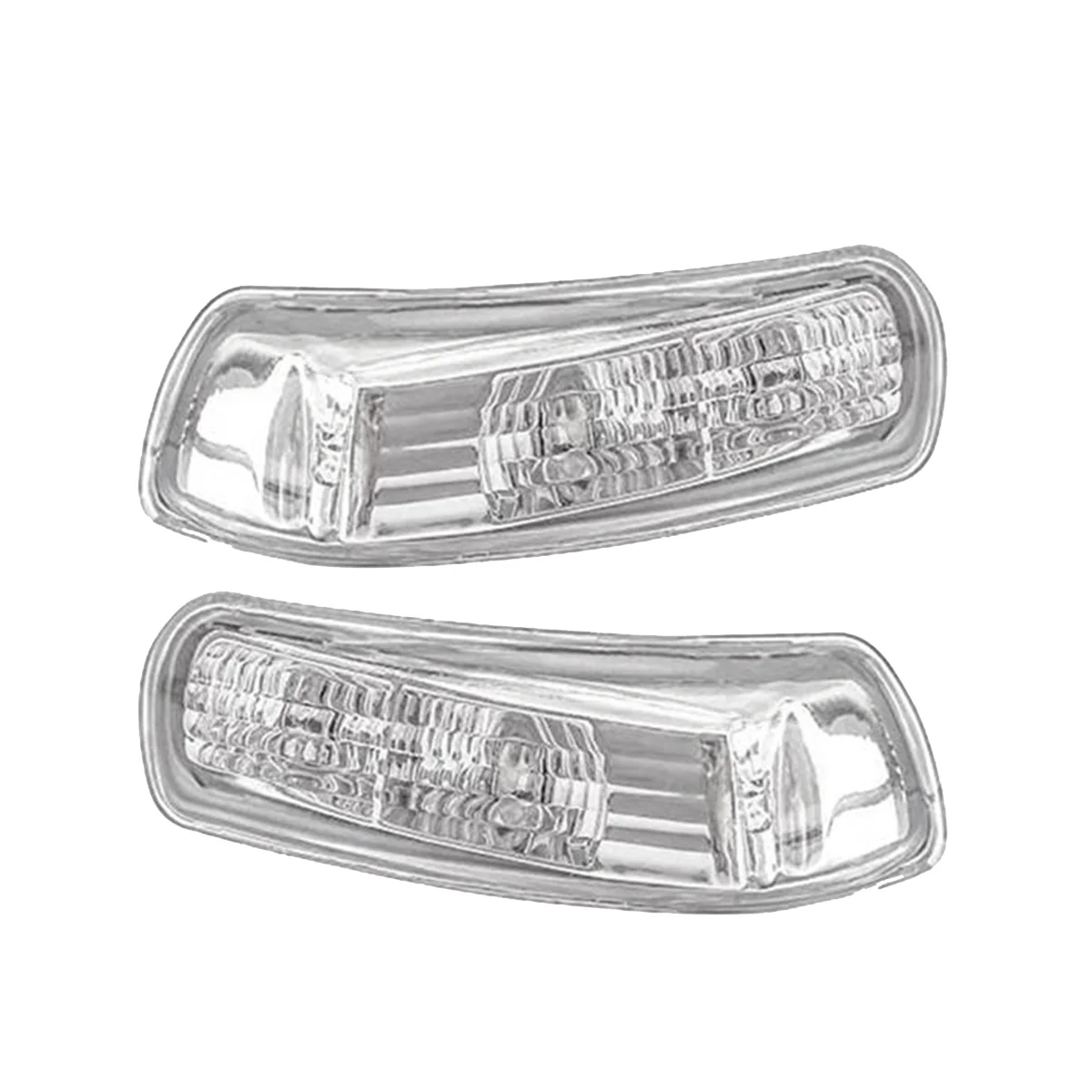 

1Pair LED Rearview Mirror Lights Door Wing Mirror Turn Signal for Geely Emgrand 7 EC7 EC715 EC718 Side Mirror Blinker