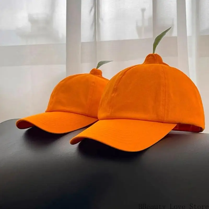 Dekopon Hat for Men and Women Unisex Adjustable Sun Hat with Embroidery Letter for Theme Event Gathering